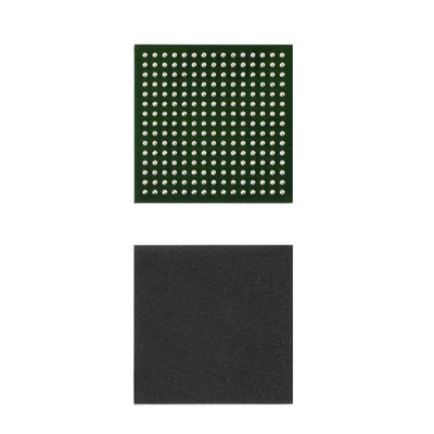 Mikrokontroler MCU R9A07G075M26GBA ARM Cortex-R52 32-Bit 800MHz 225-FBGA