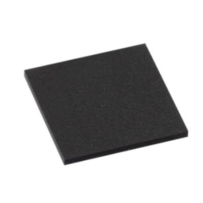 Mikrokontroler MCU R9A07G043F04GBG 1 Inti 16-Bit Andes Inti AX45MP