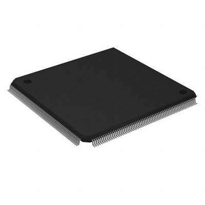 Mikrokontroler MCU R7S721000VCFP ARM Cortex-A9 Mikropemroses IC