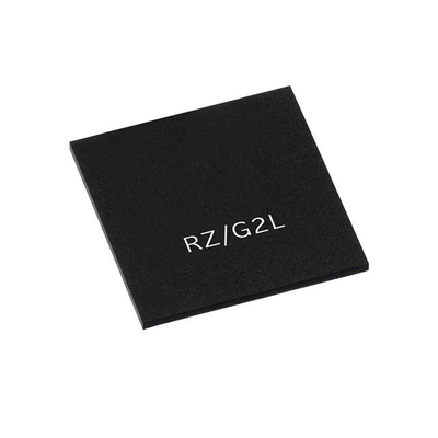 Microcontroller MCU R9A07G044L14GBG 64-Bit 1.2GHz ARM Cortex-M33 551-LFBGA
