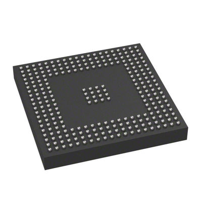 Mikrokontroler MCU R7S921052VCBG ARM Cortex-A9 Mikroprosesor IC 1 Cor