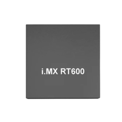 Mikrokontroler MCU MIMXRT685SFAWBR ARM Cortex-M33 Dual-Core 300MHz Mikrokontroler