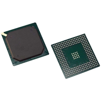 Mikrokontroler MCU OMAPL137DZKBA3 MPU OMAP-L1X 375MHZ 256BGA