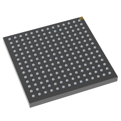 Mikrokontroler MCU MIMXRT106FDVL6B Single-Core 600MHz ARM Cortex-M7 Mikrokontroler