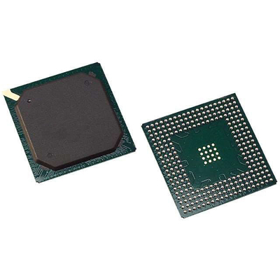 Mikrokontroler MCU OMAPL137DZKB3 MPU 32-Bit 375MHZ 256-BGA