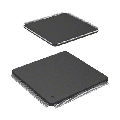 Microcontroller MCU R7S721021VCFP 1 Core 32-Bit ARM Cortex-A9 400MHz