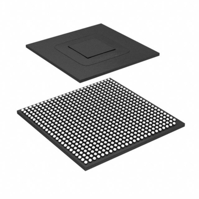 Mikrokontroler MCU MCIMX6U5DVM10ACR ARM Cortex-A9 32-Bit 1 GHz Mikroprosesor