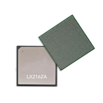 Mikrokontroler MCU LX2162RE82029B ARM QorIQ LX 16 Core 64-Bit 2GHz
