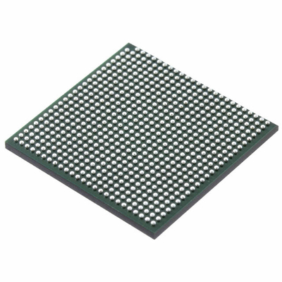 Microcontroller MCU MCIMX6QP7CVT8AB 800MHz Quad ARM Cortex-A9 Core i.MX 6