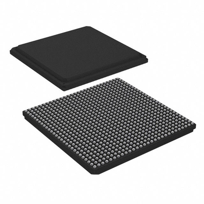 Mikrokontroler MCU LS1026ASN8P1A QorIQ Layerscape 2 Core 64-Bit 1.4GHz