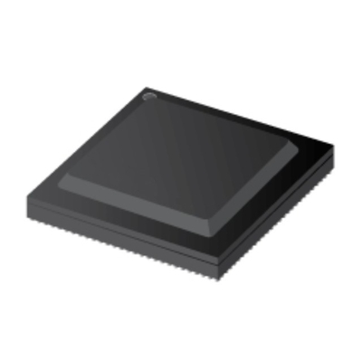 Mikrokontroler MCU AM5718AZBOXEM MPU SITARA 1.5GHZ 780FCBGA