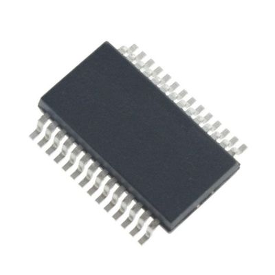 Mikrokontroler MCU CY8C4125PVA-S422T PSOC4 32-Bit FLASH 28-SSOP
