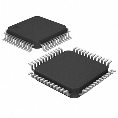 Microcontroller MCU LPC11U68JBD48K 32-Bit Single-Core 50MHz 256KB Microcontroller IC