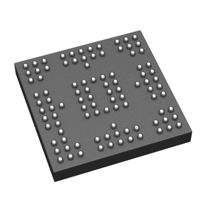 Microcontroller MCU LPC55S26JEV98K 150MHz 256KB Flash ARM Cortex-M33 Microcontroller IC