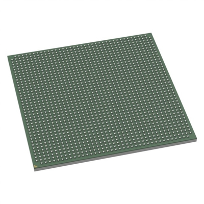Microcontroller MCU LX2160XC72232B QorlQ LX2 16 Core 64-Bit 2.2GHz MCU