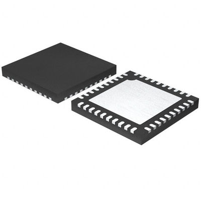 Mikrokontroler MCU CY8C4147LQS-S263T ARM Cortex-M0 48MHz 128KB Mikrokontroler tertanam
