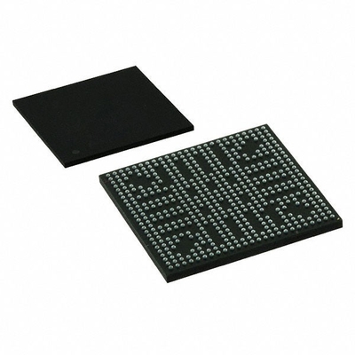 Microcontroller MCU AM4377BZDNA100 MPU 32-Bit 1.0GHz 491-NFBGA