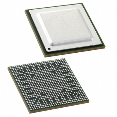 Mikrokontroler MCU AM3871CCYE80 MPU SITARA 80MHZ 684FCBGA
