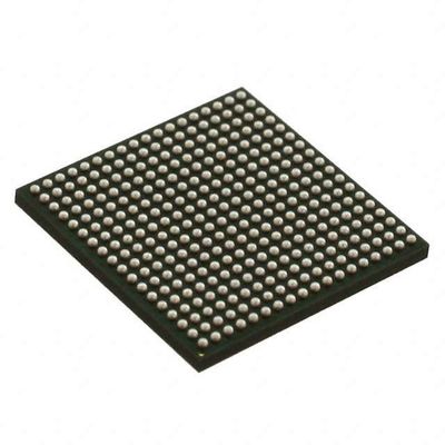 Mikrokontroler MCU AM3356BZCZD60 MPU 32-Bit 600MHZ 324NFBGA