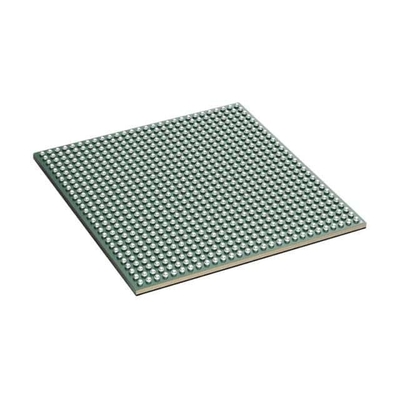 Microcontroller MCU AM6528BACDXEA MPU 32-Bit 1.1GZ 400MZ 784BGA