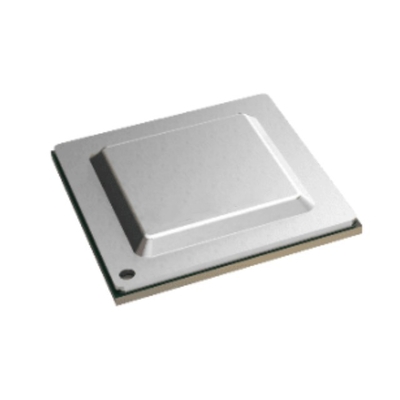 Microcontroller MCU AM6442BSDGHAALV MPU 64-Bit 1GHZ 441FCBGA