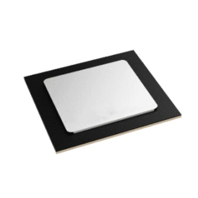 Microcontroller MCU AM6526BACDXA MPU 32-Bit 1.1GZ 400MZ 784BGA
