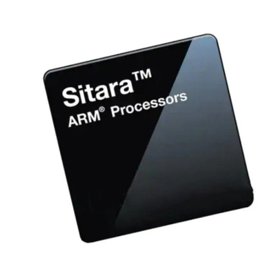 Mikrokontroler MCU AM6234ATCGHAALW ARM Cortex-A5364-Bit 1.4GHz 425-FCCSP