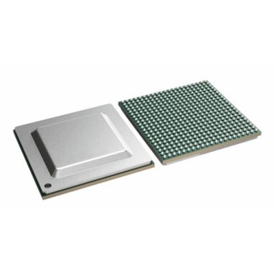 Mikrokontroler MCU AM6411BSCGHAALV MPU 64-Bit 1GHZ 441FCBGA