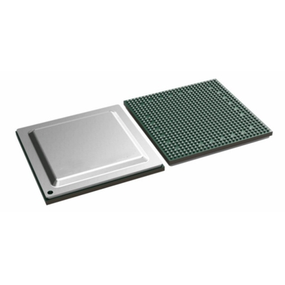 Microcontroller MCU DRA744BJGABCRQ1 Dual-Core Arm Cortex-A15 SoC