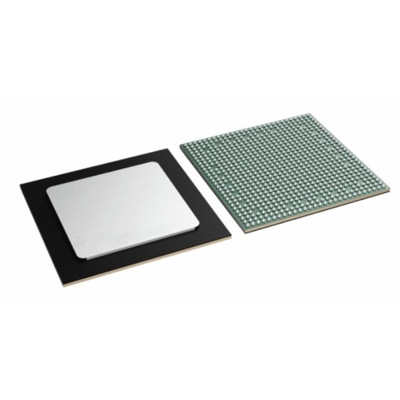 Mikrokontroler MCU DRA722AHGABCRQ1 ARM Cortex-A15 Mikroprosesor