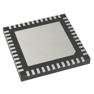 Microcontroller MCU ADUCM363BCPZ128 MCU 32BIT 128KB FLASH 48LFCSP
