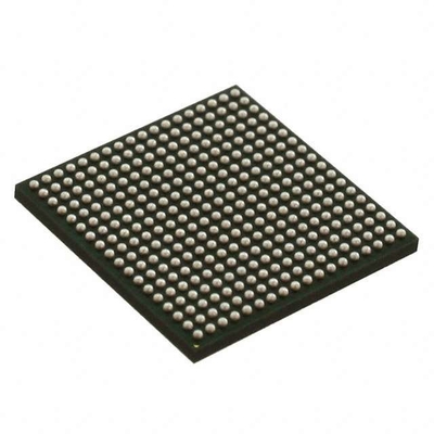 Microcontroller MCU AM3357BZCZA60 MPU 32-Bit 600MHZ 324NFBGA