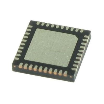 Microcontroller MCU CY8C4124LQA-S423T PSOC4 32-bit Flash 40-QFN