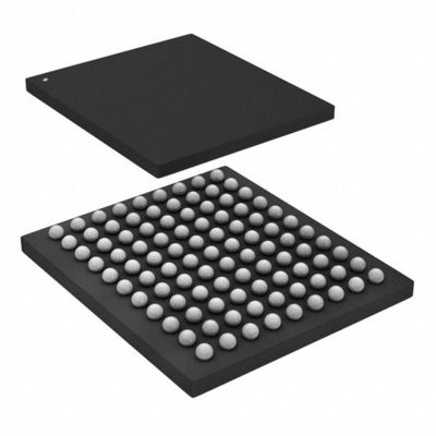 Microcontroller MCU CY8C5488FNI-LP212T MCU 32BIT 256KB FLASH 99WLCSP