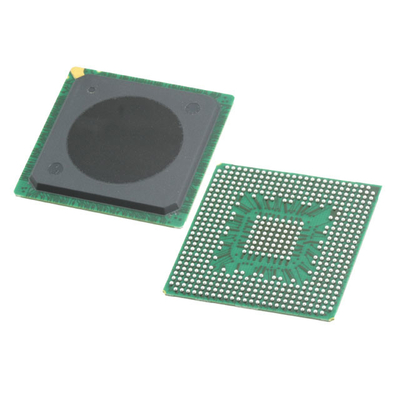 Mikrokontroler MCU SPC5674FF3MVV3R Single Core 32-Bit Mikrokontroler 4MB Flash