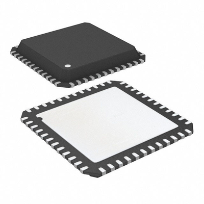 Mikrokontroler MCU S9S12GN32F0CFTR 25MHz Mikrokontroler Tujuan Umum 16-Bit