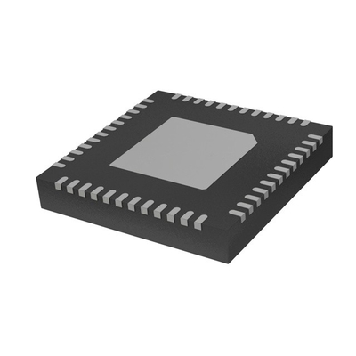 Mikrokontroler MCU KW45Z41083AFTBT 32-Bit ARM Cortex-M33 Otomotif Kinetis KW45Z Mikrokontroler IC