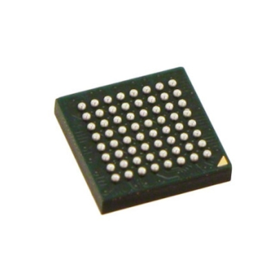 Mikrokontroler MCU MK22FN512VMP12 Mikrokontroler USB Full-Speed Single-Core 120MHz