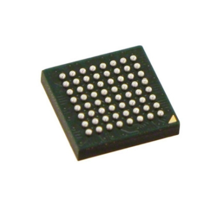 Mikrokontroler MCU K32L2B31VMP0A 32-Bit Single-Core 48MHz 256KB FLASH ARM Cortex-M0+ Mikrokontroler
