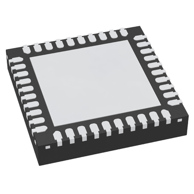 Mikrokontroler MCU KW45Z41052AFTBT Arm Cortex-M33 Mikrokontroler MCU dengan pilihan bus CAN FD dan LIN