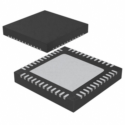 Mikrokontroler MCU MKL24Z32VFT4 96 MHz Mikrokontroler Ultra Low-Power Berbasis Arm Cortex-M0+ Core