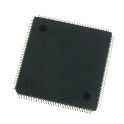 Microcontroller MCU SPC584B70E7EHC0X 32-Bit Power Architecture MCU Untuk aplikasi otomotif ASIL-B