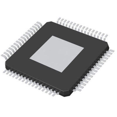 Mikrokontroler MCU SPC582B54E1CG00X Single-Core 80MHz 768KB Flash Mikrokontroler 64-TQFP