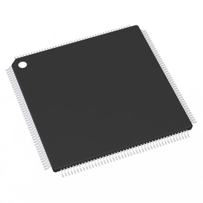 Mikrokontroler MCU SPC58NN84E7RMHAR 32-Bit Triple Core Power Architecture Mikrokontroler 200MHz