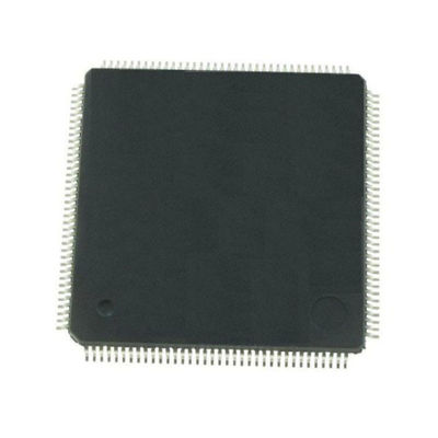 Mikrokontroler MCU SPC58NG84E5QTH0Y Kinerja Tinggi Triple Core SPC58 Mikrokontroler