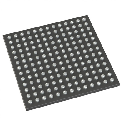 Mikrokontroler MCU MIMXRT1041XFP5B i.MX RT1040 Mikrokontroler Dengan Arm Cortex-M7