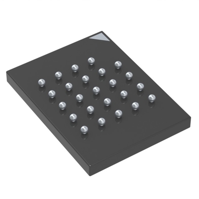 Memori IC Chip MT53E768M32D4DT-053 AAT E 1.866 GHz SDRAM - Mobile LPDDR4 24Gbit Memori IC
