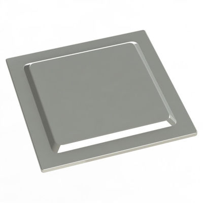 Field Programmable Gate Array XCAU15P-L1UBVA368I 850 mV Artix UltraScale+ Field Programmable Gate Array