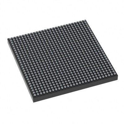 Field Programmable Gate Array XCAU20P-2SFVB784I 240 I/O Artix UltraScale+ Embedded Field Programmable Gate Array
