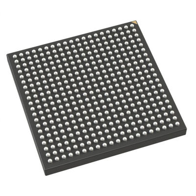 Mikrokontroler MCU ADSP-SC572CBCZ-42 Single Core SHARC DSP ARM Cortex-A5 400-CSPBGA